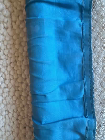 Photo of free 3 safety barriers for beds (Edinburgh EH3) #2