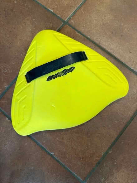 Photo of free SwimKick board (Chalfont st peter) #1