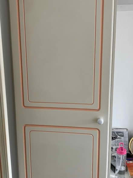 Photo of free Over bed wardrobes (Orpington BR6) #3