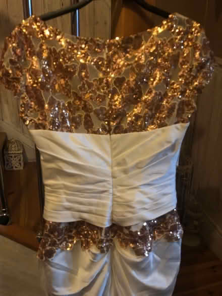 Photo of free Dress (Forest Hill SE23) #3