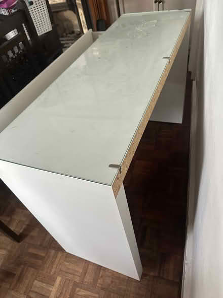 Photo of free Make up worktop (SG1) #1