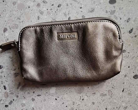 Photo of free Mia Tui Purse (Rainham ME8) #1