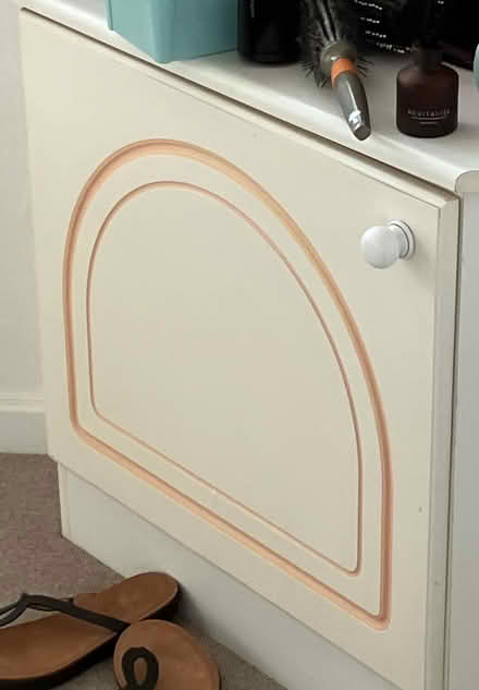 Photo of free Over bed wardrobes (Orpington BR6) #4