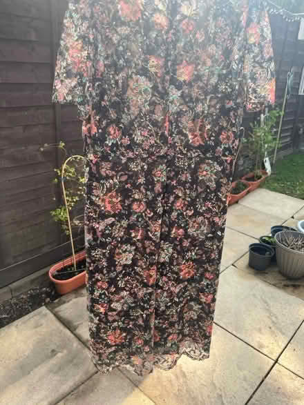 Photo of free Dress (Tyseley B11) #2