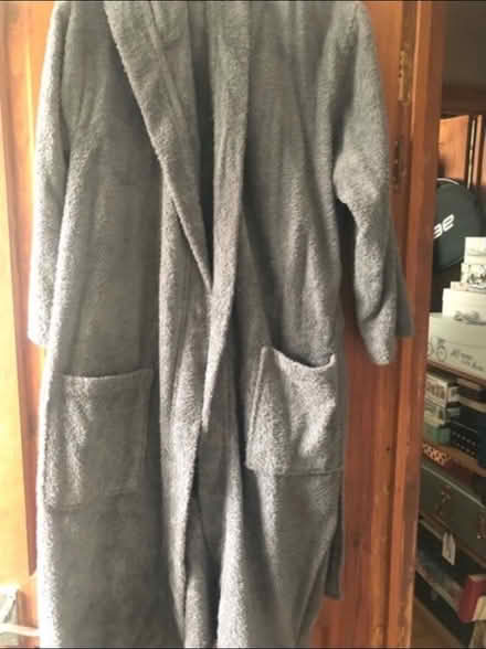 Photo of free Bathrobe (Forest Hill SE23) #1