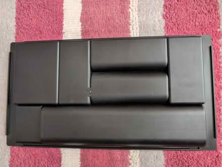 Photo of free Desk pen trays (Salph End MK41) #4