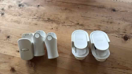 Photo of free Scent diffusers (Red Bank) #1