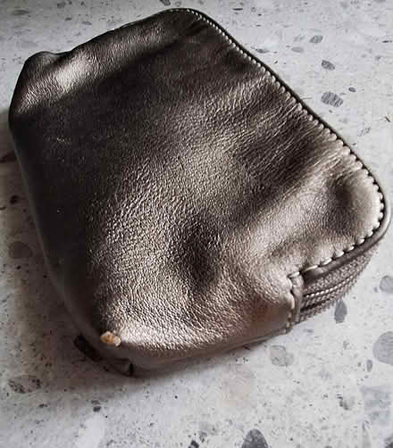 Photo of free Mia Tui Purse (Rainham ME8) #2
