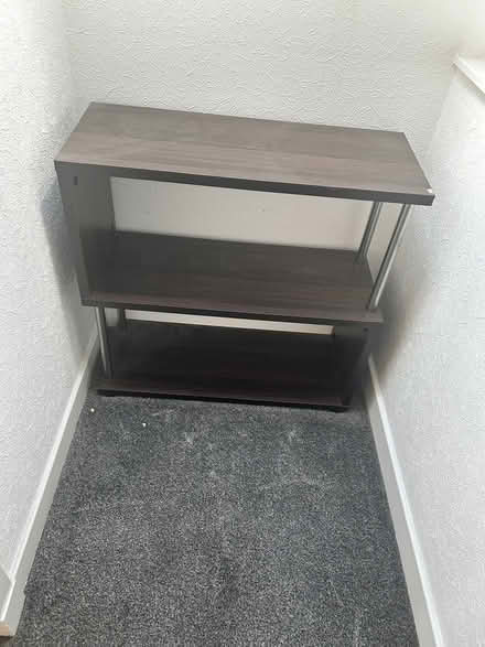 Photo of free Bookcase (G816PT) #1