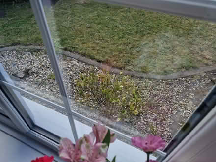Photo of free Approx. 30 Bags of Gravel/Soil Mix (Cannock WS11) #1