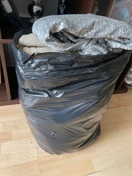 Photo of free Single & double bed sets (OX39PJ) #1