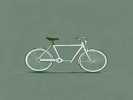 Photo of Brompton Bike (East Finchley N2) #1