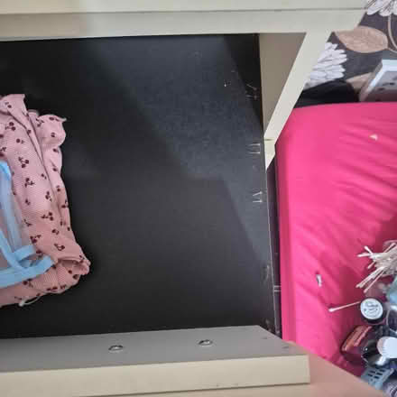 Photo of free 6 tier drawers (Boggart hill LS14) #3