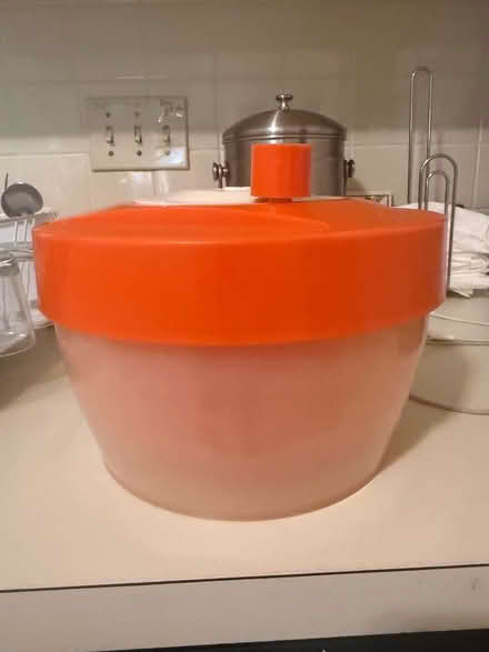 Photo of free Kitchen item (newton highlands) #1