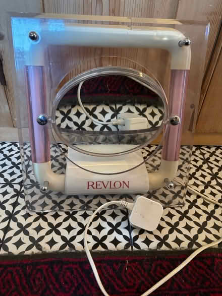 Photo of free Make up/cosmetic mirror (Brighton BN1) #1