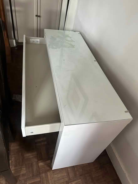 Photo of free Make up worktop (SG1) #2