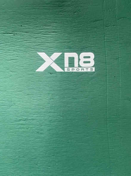 Photo of free Yoga/workout mat (Lamorbey DA14) #2