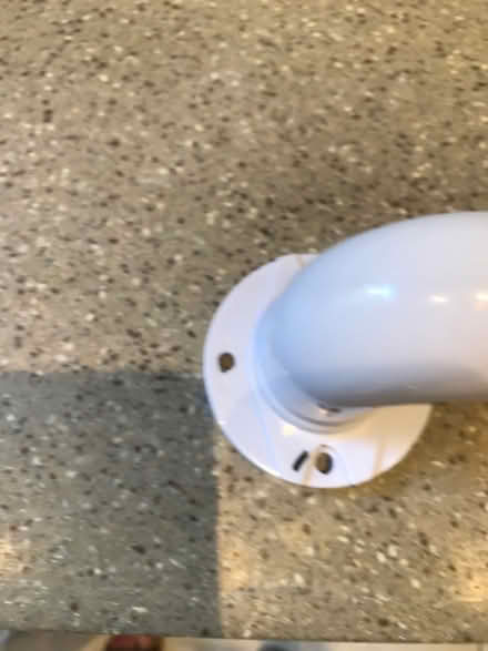 Photo of free Grab bar (Shepherds Bush W12) #2