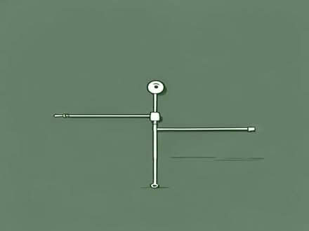 Photo of Long extension lead (Kirkby Thore CA10) #1