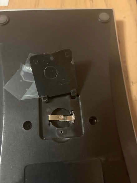 Photo of free Calculator (Los Altos) #2
