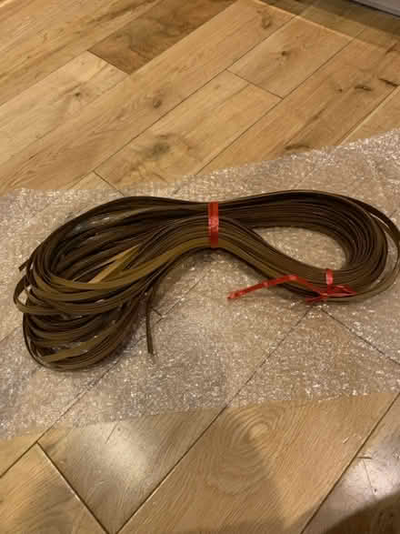 Photo of free Rattan repair material (Blackheath SE3 7DH) #3