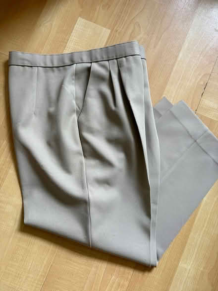 Photo of free Ladies petite dress pants (L5L 5P5) #1