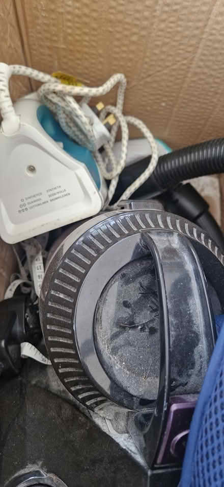 Photo of free Home bits to go together (St austell PL26) #2