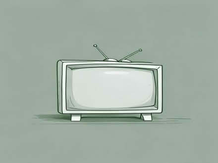 Photo of TV anysize (Cippenham SL1) #1