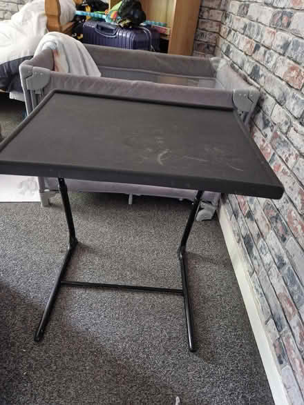 Photo of free Table (Erdington B24) #2