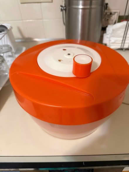 Photo of free Kitchen item (newton highlands) #2