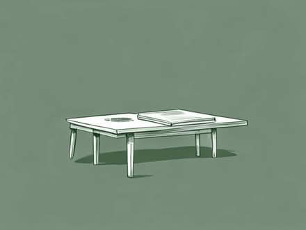 Photo of Coffee table books (West Hampstead NW2) #1