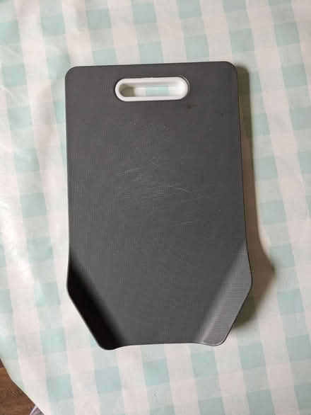 Photo of free Set of 3 Chopping Boards (Sharrow S2) #2