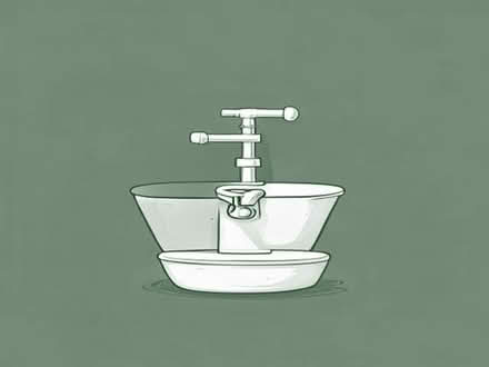 Photo of Shower Attach To Taps (Blackhall Mill NE17) #1