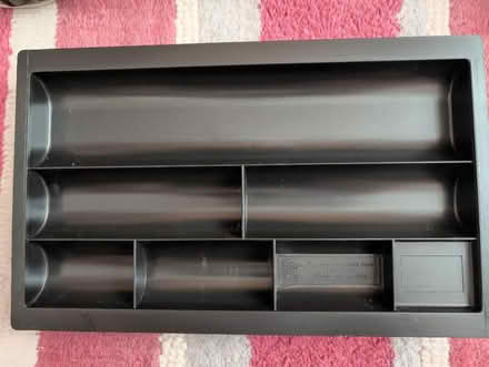 Photo of free Desk pen trays (Salph End MK41) #1