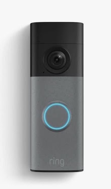 Photo of Ring Video Doorbell (Battery Style) (Mill Valley, CA 94941) #2