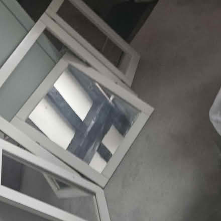 Photo of free Dressing table mirror & wall mirror (Langley SL3) #2