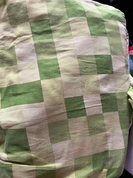 Photo of free Single Duvet Covers (Duxford CB22) #1