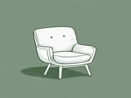 Photo of Poh chair (Upper Weston BA1) #1