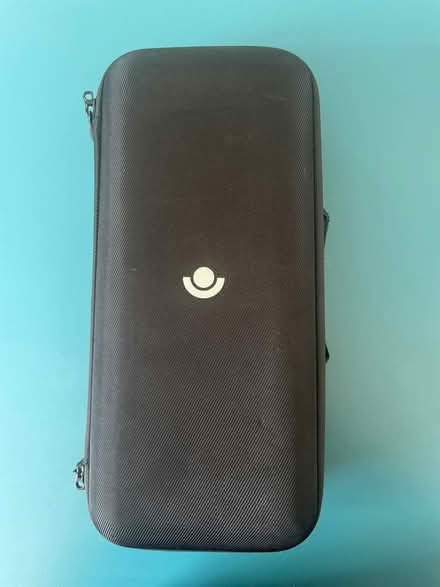 Photo of free Switch case (Holt road, BA15) #1