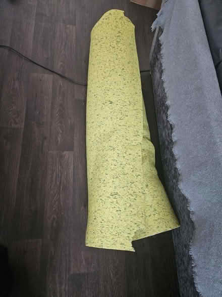 Photo of free Underlay (Birmingham B30) #1