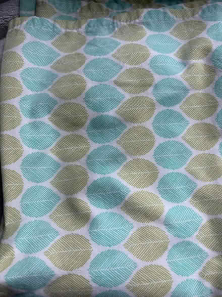 Photo of free Queen flat & fitted sheets (L5L 5P5) #3