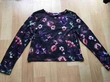 Photo of free Ladies large top blouse by bar III (L5L 5P5) #1