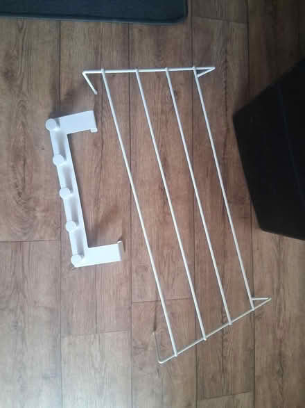 Photo of free Household Bits (Carclaze PL25) #3
