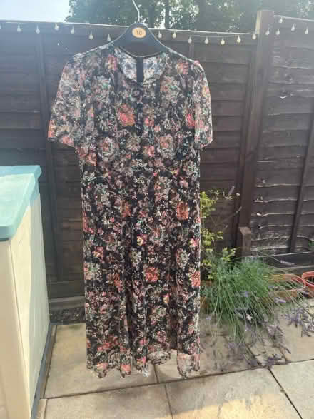Photo of free Dress (Tyseley B11) #1