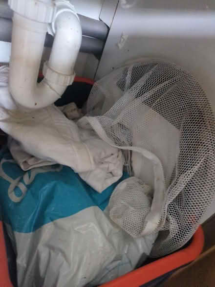 Photo of free Beekeeping outfit and accessories (Baldslow TN37) #1