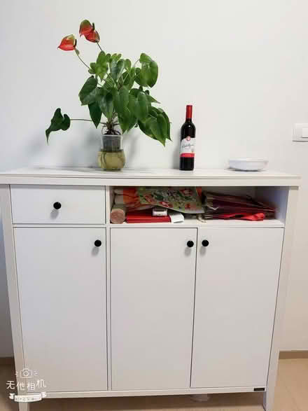Photo of free Full house furniture (Tseung Kwan O) #4