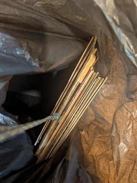 Photo of free Lps records (Bd62bj BD2) #1