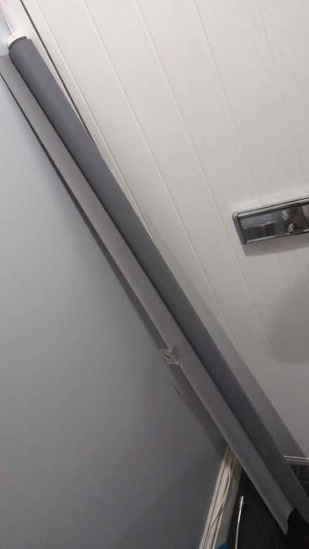 Photo of free Blackout blind IKEA (Combe Down BA2) #1