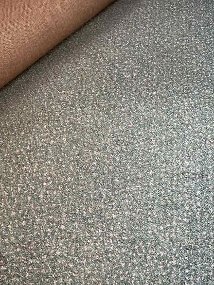 Photo of free Carpet (Nr Bridport DT6) #1