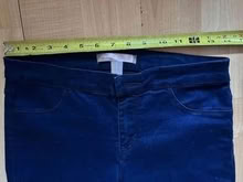Photo of free Forever 21 Skinny jeans size 27 (L5L 5P5) #3